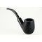 Shell Briar No. 6102 Bent (Nr. 333)_04