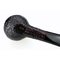 No. 4903 Nose Warmer NOS Detail 2