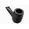 No. 4903 Nose Warmer NOS Detail 3