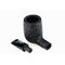 No. 4903 Nose Warmer NOS Detail 5