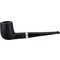 No. 4303 Billiard (Nr. 401)_01