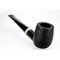 No. 4303 Billiard (Nr. 401)_04