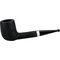 No. 4110 Billiard (Nr.404)_01