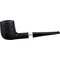 No. 4103 Billiard (Nr.407) (2023)_01