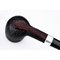 No. 4103 Billiard (Nr.407) (2023)_03