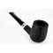 No. 4103 Billiard (Nr.407) (2023)_04