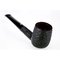 No. 4103 Billiard (Nr.409) (2023)_04