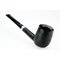 No. 4110 Billiard (Nr.413) (2023)_04