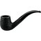 No. 6102 Bent (Nr. 431) (2021)_01