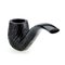 No. 6102 Bent (Nr. 431) (2021)_02