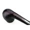 No. 6102 Bent (Nr. 431) (2021)_03