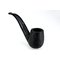No. 6102 Bent (Nr. 431) (2021)_04