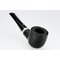 No. 4106F Pot (Nr. 467) 9mm_04
