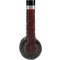 Dunhill Pipes Shell Briar No. 4111 Ring Grain Lovat (Nr.558) 2024_04