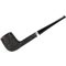 Dunhill Pipes Shell Briar No. 4110 Ring Grain Billiard (Nr.559) 2023_01