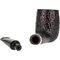 Dunhill Pipes Shell Briar No. 3110 Billiard (Nr.562) 2023_05