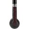 Dunhill Pipes Shell Briar No. 4110 Billiard (Nr.565) 2023_04