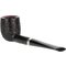 Dunhill Pipes Shell Briar No. 4110 Ring Grain Billiard (Nr.569) 2023_02