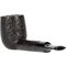 Dunhill Pipes Shell Briar No. 4111 Lovat (Nr.571) 2015_02