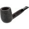 Dunhill Pipes Shell Briar No. 4111 Lovat (Nr.571) 2015_03