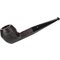 Dunhill Pipes Shell Briar No. 3104 Bulldog (Nr.577) 2024_01