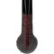 Dunhill Pipes Shell Briar No. 3104 Bulldog (Nr.577) 2024_04