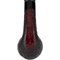 Dunhill Pipes Shell Briar No. 4202 Bent (Nr.580) (2024)_04