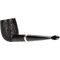 Dunhill Pipes Shell Briar No. 3110 Apple (Nr.585) (2024)_02
