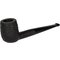 Dunhill Pipes Shell Briar No. 4103 Billiard (Nr.619) (2024)_03