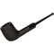 Dunhill Pipes Shell Briar No. 4203 Billiard (Nr.620) (2023)_01