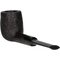 Dunhill Pipes Shell Briar No. 4203 Billiard (Nr.620) (2023)_02