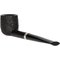 Dunhill Pipes Shell Briar No. 4 Ring Grain (Nr.623) (2024)_02