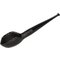 Dunhill Pipes Shell Briar No. 4 Rhodesian (Nr.624) (2024)_01