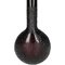 Dunhill Pipes Shell Briar No. 4 Rhodesian (Nr.624) (2024)_04