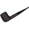 Dunhill Pipes Shell Briar No. 4103 Billiard (Nr.625) (2024)_01
