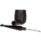 Dunhill Pipes Shell Briar No. 4103 Billiard (Nr.625) (2024)_05