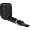 Shell Briar 4111_02