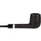 Shell Briar 4111_05