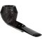 Dunhill Pipes Shell Briar No. 4204 Bulldog (Nr. 701) (2024)_02