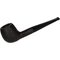 Dunhill Pipes Shell Briar No. 4101 Apple (Nr. 726) (2015)_01