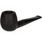 Dunhill Pipes Shell Briar No. 4101 Apple (Nr. 726) (2015)_03