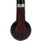 Dunhill Pipes Shell Briar No. 4101 Apple (Nr. 730) (2015)_04