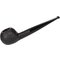Shell Briar 6107_01