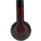 Shell Briar 6107_04