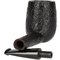 Shell Briar 4110_06