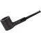 Shell Briar 3222_01