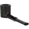 Shell Briar 3222_02