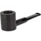 Shell Briar 3222_03