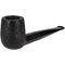 Shell Briar 4103_03