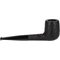 Shell Briar 4103_05